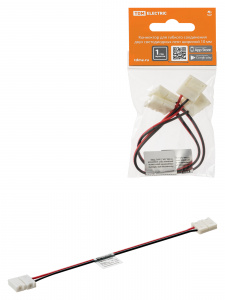 элмакс, электротехника, кабель, светотехника, elmax.pro