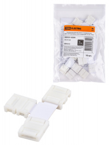 элмакс, электротехника, кабель, светотехника, elmax.pro