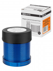 элмакс, электротехника, кабель, светотехника, elmax.pro