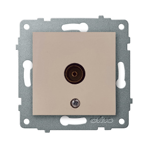 элмакс, электротехника, кабель, светотехника, elmax.pro