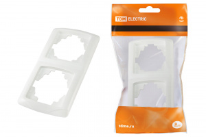 элмакс, электротехника, кабель, светотехника, elmax.pro