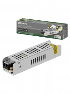 элмакс, электротехника, кабель, светотехника, elmax.pro