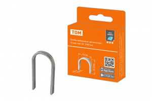 элмакс, электротехника, кабель, светотехника, elmax.pro