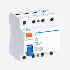 элмакс, электротехника, кабель, светотехника, elmax.pro