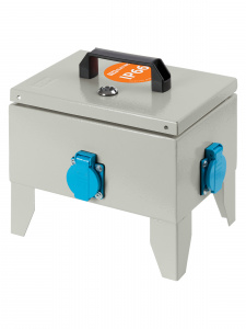 элмакс, электротехника, кабель, светотехника, elmax.pro