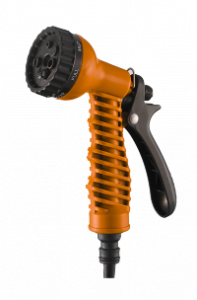 элмакс, электротехника, кабель, светотехника, elmax.pro