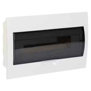 ЭЛМАКС - ЩРВ-П-15 IP40 EKF элмакс, электротехника, кабель, светотехника, elmax.pro