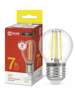 элмакс, электротехника, кабель, светотехника, elmax.pro