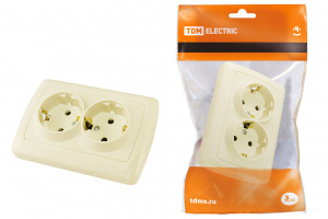 элмакс, электротехника, кабель, светотехника, elmax.pro