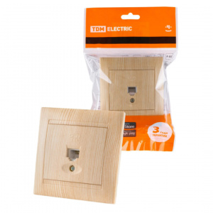 элмакс, электротехника, кабель, светотехника, elmax.pro