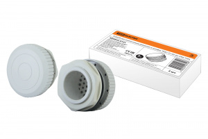 элмакс, электротехника, кабель, светотехника, elmax.pro