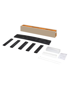 элмакс, электротехника, кабель, светотехника, elmax.pro