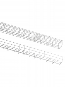 элмакс, электротехника, кабель, светотехника, elmax.pro