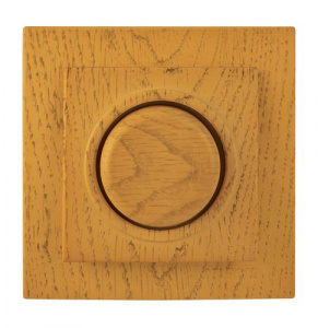 элмакс, электротехника, кабель, светотехника, elmax.pro