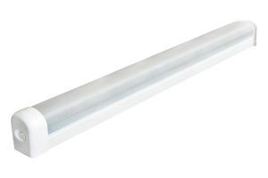 элмакс, электротехника, кабель, светотехника, elmax.pro