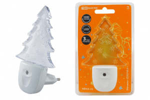 элмакс, электротехника, кабель, светотехника, elmax.pro