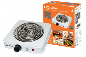 элмакс, электротехника, кабель, светотехника, elmax.pro