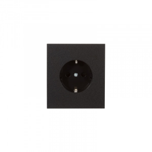 элмакс, электротехника, кабель, светотехника, elmax.pro