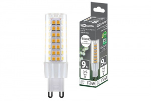 элмакс, электротехника, кабель, светотехника, elmax.pro