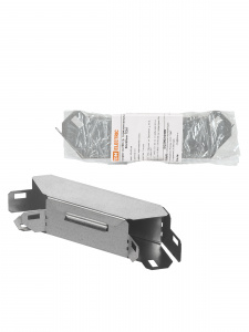 элмакс, электротехника, кабель, светотехника, elmax.pro