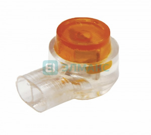 элмакс, электротехника, кабель, светотехника, elmax.pro