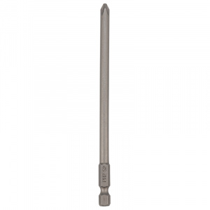 элмакс, электротехника, кабель, светотехника, elmax.pro