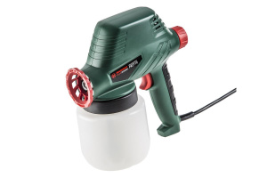 элмакс, электротехника, кабель, светотехника, elmax.pro