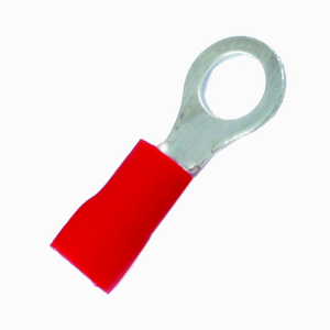 элмакс, электротехника, кабель, светотехника, elmax.pro