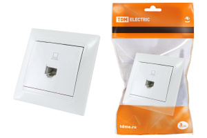 элмакс, электротехника, кабель, светотехника, elmax.pro