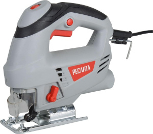 элмакс, электротехника, кабель, светотехника, elmax.pro