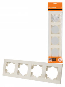 элмакс, электротехника, кабель, светотехника, elmax.pro