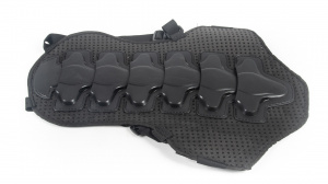 элмакс, электротехника, кабель, светотехника, elmax.pro