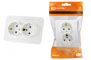 элмакс, электротехника, кабель, светотехника, elmax.pro