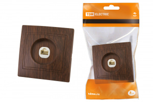 элмакс, электротехника, кабель, светотехника, elmax.pro