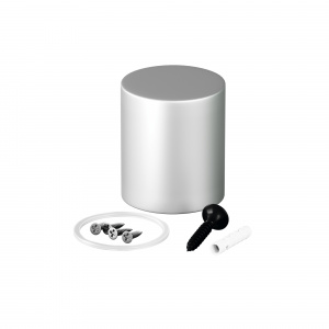 элмакс, электротехника, кабель, светотехника, elmax.pro