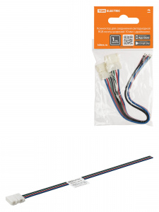 элмакс, электротехника, кабель, светотехника, elmax.pro