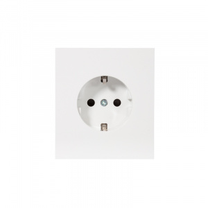 элмакс, электротехника, кабель, светотехника, elmax.pro