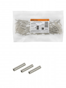 элмакс, электротехника, кабель, светотехника, elmax.pro