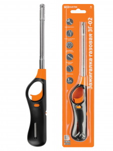 элмакс, электротехника, кабель, светотехника, elmax.pro