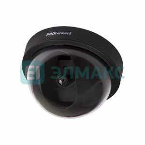 элмакс, электротехника, кабель, светотехника, elmax.pro