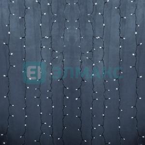 элмакс, электротехника, кабель, светотехника, elmax.pro