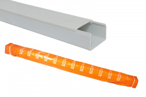 элмакс, электротехника, кабель, светотехника, elmax.pro