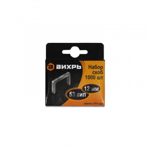 элмакс, электротехника, кабель, светотехника, elmax.pro