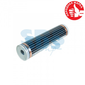 элмакс, электротехника, кабель, светотехника, elmax.pro