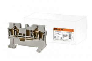 элмакс, электротехника, кабель, светотехника, elmax.pro