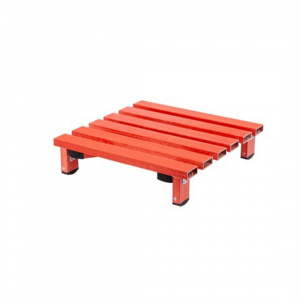 ЭЛМАКС - Настил диэлектрический НСД-120, 500 х 500 мм, h=120 мм, стеклопласт., до 50 кВ "ЭкспертЭлектрик" TDM элмакс, электротехника, кабель, светотехника, elmax.pro