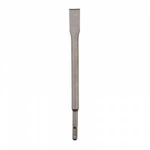 элмакс, электротехника, кабель, светотехника, elmax.pro