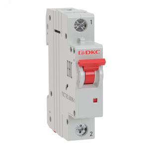 элмакс, электротехника, кабель, светотехника, elmax.pro