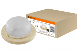 элмакс, электротехника, кабель, светотехника, elmax.pro