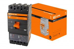 элмакс, электротехника, кабель, светотехника, elmax.pro